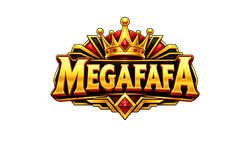 situs resmi slot gacor 2026